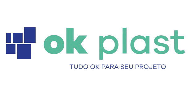 OK Plast